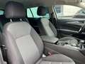Opel Insignia B Sports Tourer/KAMERA/AHK/LED/AUTOMAT* Schwarz - thumbnail 28