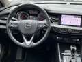 Opel Insignia B Sports Tourer/KAMERA/AHK/LED/AUTOMAT* Schwarz - thumbnail 17