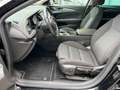 Opel Insignia B Sports Tourer/KAMERA/AHK/LED/AUTOMAT* Schwarz - thumbnail 13
