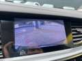 Opel Insignia B Sports Tourer/KAMERA/AHK/LED/AUTOMAT* Schwarz - thumbnail 15