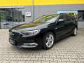 Opel Insignia B Sports Tourer/KAMERA/AHK/LED/AUTOMAT* Schwarz - thumbnail 2