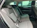 Opel Insignia B Sports Tourer/KAMERA/AHK/LED/AUTOMAT* Schwarz - thumbnail 25