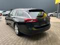 Opel Insignia B Sports Tourer/KAMERA/AHK/LED/AUTOMAT* Schwarz - thumbnail 4