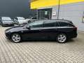 Opel Insignia B Sports Tourer/KAMERA/AHK/LED/AUTOMAT* Schwarz - thumbnail 3