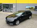 Opel Insignia B Sports Tourer/KAMERA/AHK/LED/AUTOMAT* Schwarz - thumbnail 1