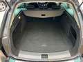 Opel Insignia B Sports Tourer/KAMERA/AHK/LED/AUTOMAT* Schwarz - thumbnail 22