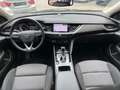 Opel Insignia B Sports Tourer/KAMERA/AHK/LED/AUTOMAT* Schwarz - thumbnail 19