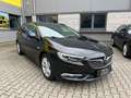 Opel Insignia B Sports Tourer/KAMERA/AHK/LED/AUTOMAT* Schwarz - thumbnail 9
