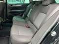 Opel Insignia B Sports Tourer/KAMERA/AHK/LED/AUTOMAT* Schwarz - thumbnail 20
