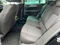 Opel Insignia B Sports Tourer/KAMERA/AHK/LED/AUTOMAT* Schwarz - thumbnail 21