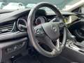 Opel Insignia B Sports Tourer/KAMERA/AHK/LED/AUTOMAT* Schwarz - thumbnail 16