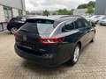 Opel Insignia B Sports Tourer/KAMERA/AHK/LED/AUTOMAT* Schwarz - thumbnail 6