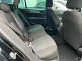 Opel Insignia B Sports Tourer/KAMERA/AHK/LED/AUTOMAT* Schwarz - thumbnail 26