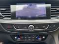 Opel Insignia B Sports Tourer/KAMERA/AHK/LED/AUTOMAT* Schwarz - thumbnail 14