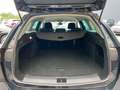 Opel Insignia B Sports Tourer/KAMERA/AHK/LED/AUTOMAT* Schwarz - thumbnail 23