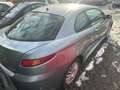 Alfa Romeo GT 2.0 Distinctive / Motorschaden Plateado - thumbnail 4