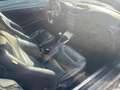 Alfa Romeo GT 2.0 Distinctive / Motorschaden Plateado - thumbnail 5
