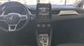 Renault Captur Plug-in Hybrid E-Tech 160 CV Intens Bianco - thumbnail 12