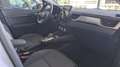 Renault Captur Plug-in Hybrid E-Tech 160 CV Intens Bianco - thumbnail 13