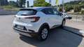 Renault Captur Plug-in Hybrid E-Tech 160 CV Intens Bianco - thumbnail 6