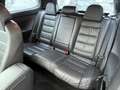 Volkswagen Golf V Lim.R32 NAVI*Leder*Xenon*19" Zoll* Herbst-Sale Bleu - thumbnail 14
