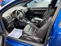 Volkswagen Golf V Lim.R32 NAVI*Leder*Xenon*19" Zoll* Herbst-Sale Bleu - thumbnail 10