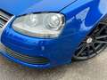 Volkswagen Golf V Lim.R32 NAVI*Leder*Xenon*19" Zoll* Herbst-Sale Bleu - thumbnail 3