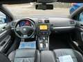 Volkswagen Golf V Lim.R32 NAVI*Leder*Xenon*19" Zoll* Herbst-Sale Bleu - thumbnail 12
