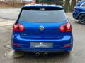 Volkswagen Golf V Lim.R32 NAVI*Leder*Xenon*19" Zoll* Herbst-Sale Bleu - thumbnail 6