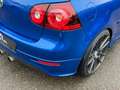 Volkswagen Golf V Lim.R32 NAVI*Leder*Xenon*19" Zoll* Herbst-Sale Bleu - thumbnail 4