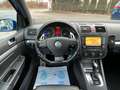 Volkswagen Golf V Lim.R32 NAVI*Leder*Xenon*19" Zoll* Herbst-Sale Bleu - thumbnail 13
