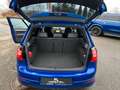 Volkswagen Golf V Lim.R32 NAVI*Leder*Xenon*19" Zoll* Herbst-Sale Bleu - thumbnail 15