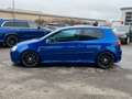 Volkswagen Golf V Lim.R32 NAVI*Leder*Xenon*19" Zoll* Herbst-Sale Bleu - thumbnail 8