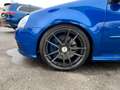 Volkswagen Golf V Lim.R32 NAVI*Leder*Xenon*19" Zoll* Herbst-Sale Bleu - thumbnail 9