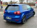 Volkswagen Golf V Lim.R32 NAVI*Leder*Xenon*19" Zoll* Herbst-Sale Bleu - thumbnail 2