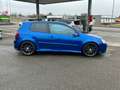 Volkswagen Golf V Lim.R32 NAVI*Leder*Xenon*19" Zoll* Herbst-Sale Bleu - thumbnail 7