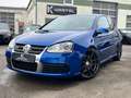 Volkswagen Golf V Lim.R32 NAVI*Leder*Xenon*19" Zoll* Herbst-Sale Bleu - thumbnail 1
