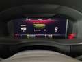 Skoda Kodiaq RS 4x4 MEMORY SHZ PANO DIGIT LED AHK ACC Grau - thumbnail 12