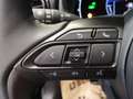 Mazda 2 HYBRID HOMURA Rückfahrkamera - Berganfahrhilfe Grau - thumbnail 18