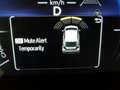 Mazda 2 HYBRID HOMURA Rückfahrkamera - Berganfahrhilfe Grau - thumbnail 23
