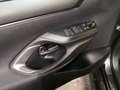 Mazda 2 HYBRID HOMURA Rückfahrkamera - Berganfahrhilfe Grau - thumbnail 24