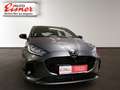Mazda 2 HYBRID HOMURA Rückfahrkamera - Berganfahrhilfe Grau - thumbnail 16