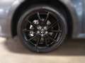 Mazda 2 HYBRID HOMURA Rückfahrkamera - Berganfahrhilfe Grau - thumbnail 5