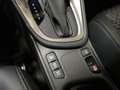 Mazda 2 HYBRID HOMURA Rückfahrkamera - Berganfahrhilfe Grau - thumbnail 20