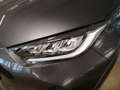 Mazda 2 HYBRID HOMURA Rückfahrkamera - Berganfahrhilfe Grau - thumbnail 4