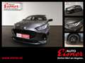 Mazda 2 HYBRID HOMURA Rückfahrkamera - Berganfahrhilfe Grau - thumbnail 1