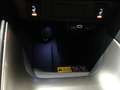 Mazda 2 HYBRID HOMURA Rückfahrkamera - Berganfahrhilfe Grau - thumbnail 21