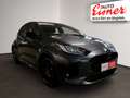Mazda 2 HYBRID HOMURA Rückfahrkamera - Berganfahrhilfe Grau - thumbnail 15