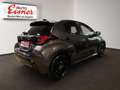 Mazda 2 HYBRID HOMURA Rückfahrkamera - Berganfahrhilfe Grau - thumbnail 13