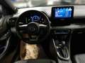 Mazda 2 HYBRID HOMURA Rückfahrkamera - Berganfahrhilfe Grau - thumbnail 10